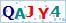 Click Refresh verification code