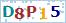 Click Refresh verification code