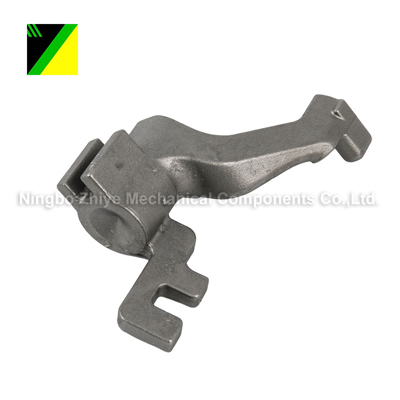 What is Silica Sol Investment Casting?
