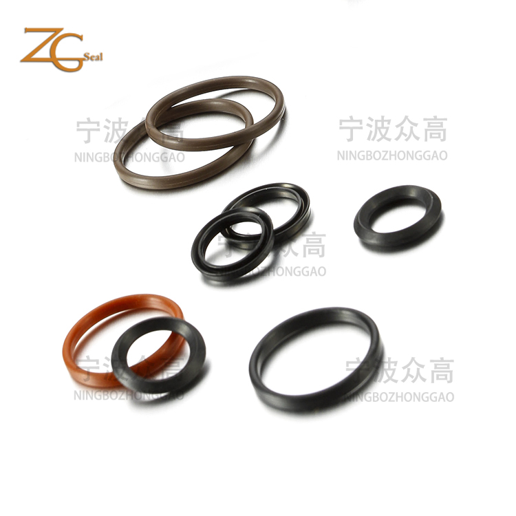 y-ring_1219286.jpg