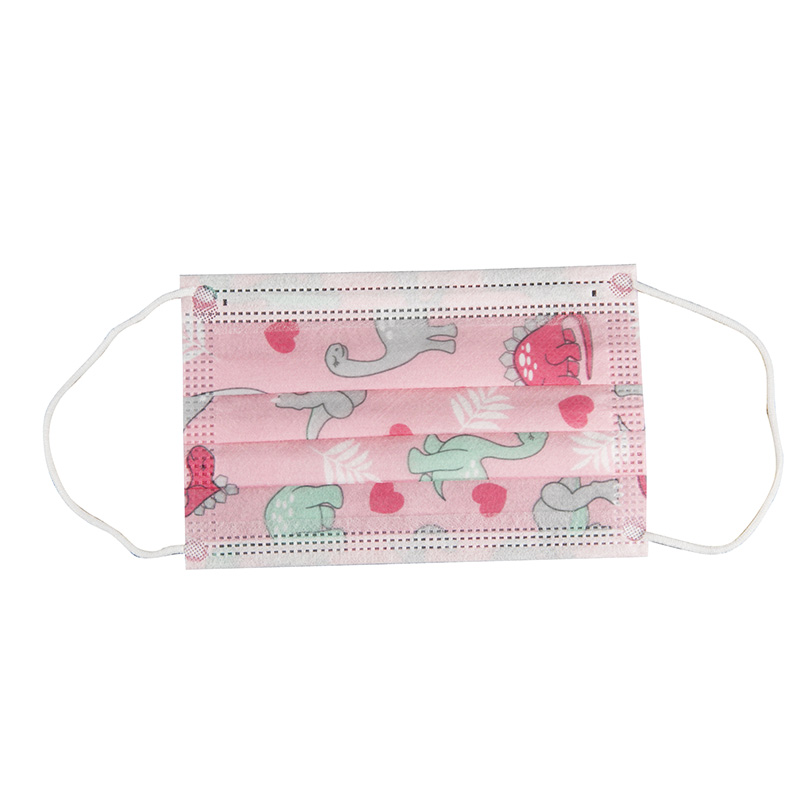 3ply-non-woven-disposable-protective-kids-masks_30510.jpg