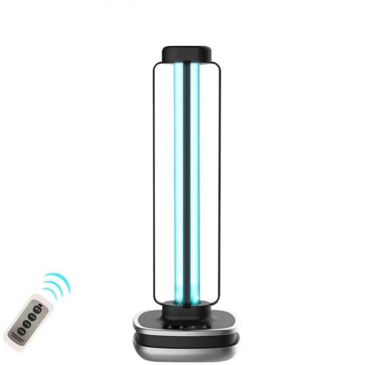 hospital-disinfection-ultraviolet-lamp-uv-air-sterilizer_441797.jpg