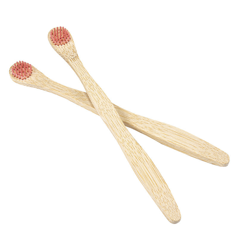 bamboo-tongue-toothbrush_706363.jpg
