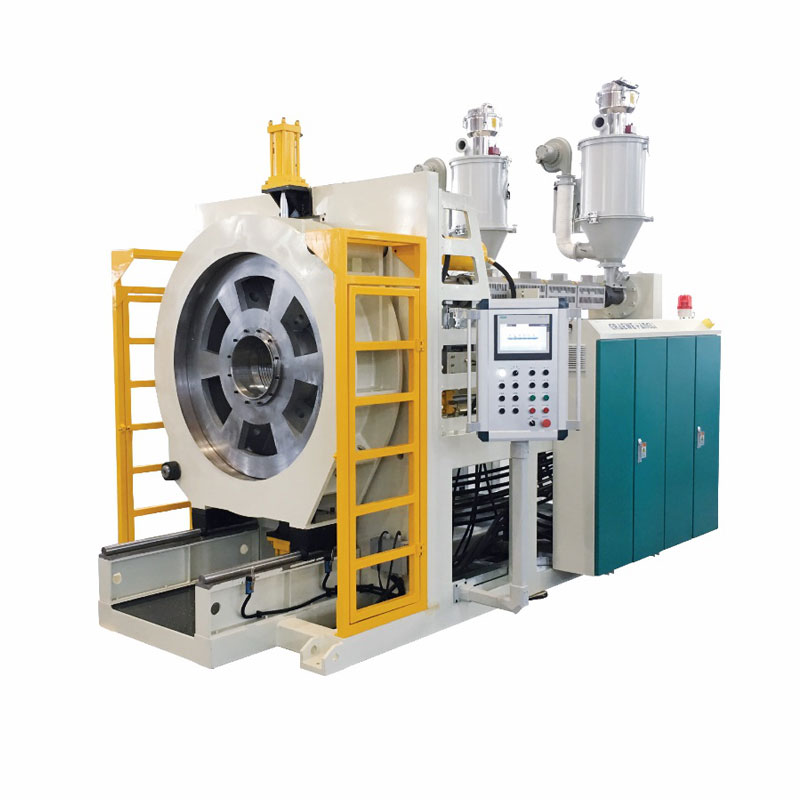 extrusion-equipment-for-socket-joint-of-drainage-pipe_844682.jpg