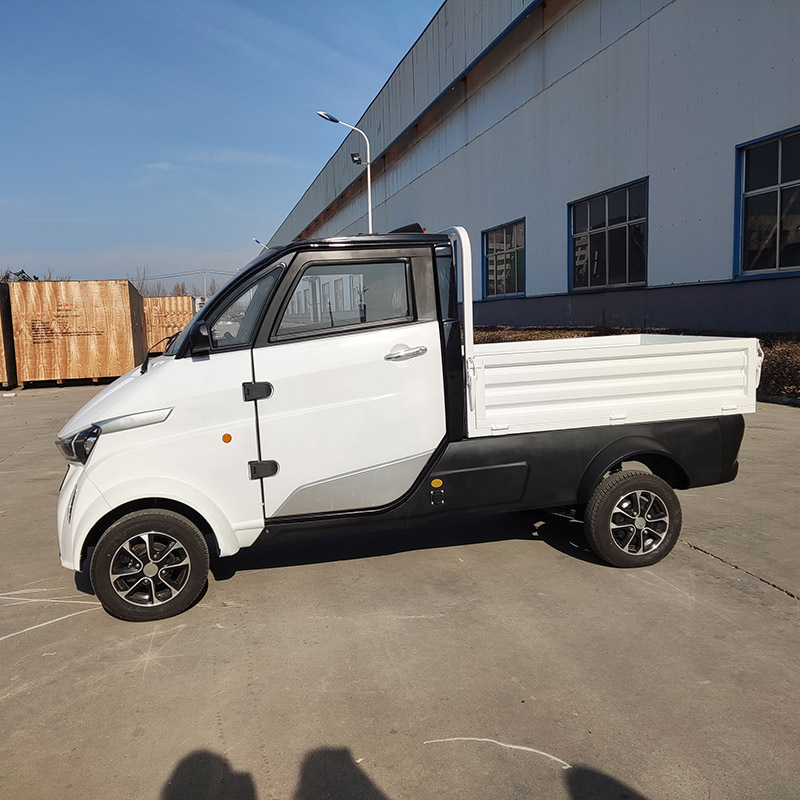 jinma-electric-mini-truck-with-big-hopper-for-transportation-with-eec_639345.jpg