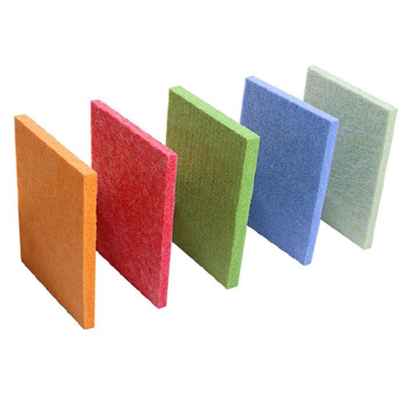 decorative-sound-polyester-fiber-acoustic-panels_266242.jpg