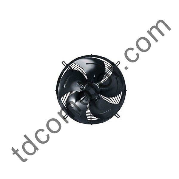 ecf102ea2da-350_286810.jpg