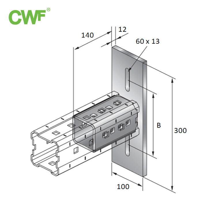 steel-structure-base-wh-s90-2_735492.jpg