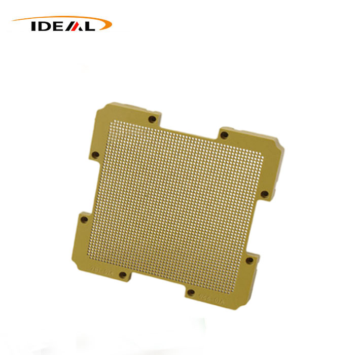 pai-polyetherimide-torlon-5530-machined-parts_411451.jpg