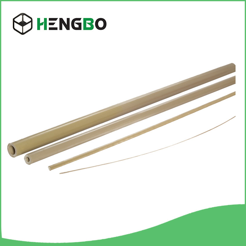 3peek-capillary-tubing_314238.jpg
