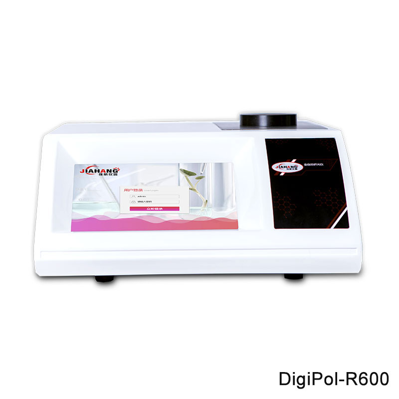 automatic-digital-display-refractometer_592590.jpg