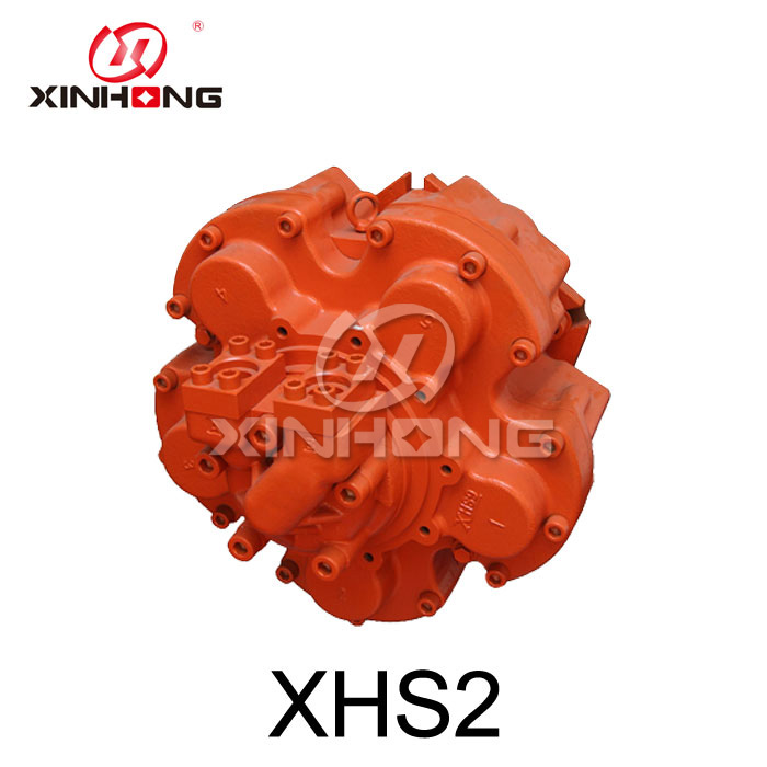 low-leakage-radial-piston-motor-with-five-cylinders_192739.jpg
