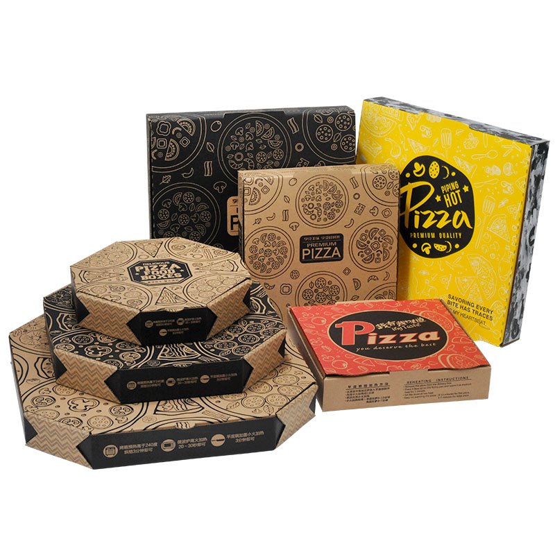 custom-pizza-boxes_493474.jpg