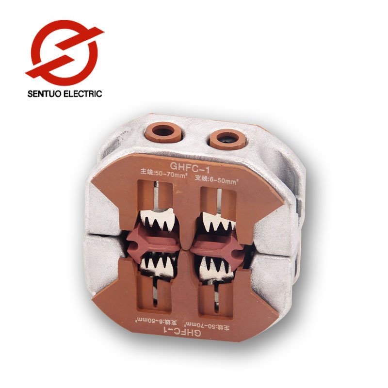 insulation-piercing-multi-core-connectors_957200.jpg