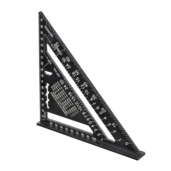 7-inch-rafter-square-tool-2_3231414.jpg
