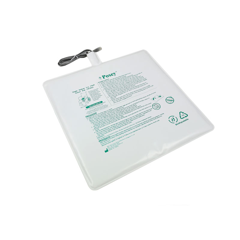 posey-bed-and-chair-sensors-comfortable-and-mute--with-whole-biodegradationmaterials--3--3878894.jpg