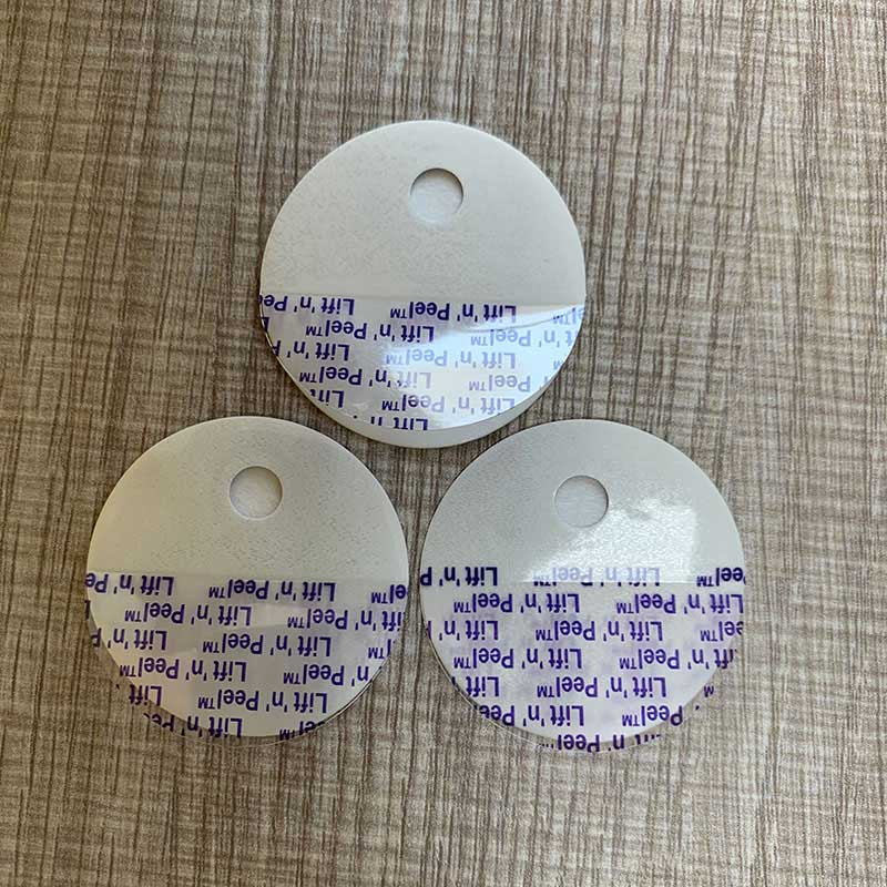 Is breather membrane waterproof?