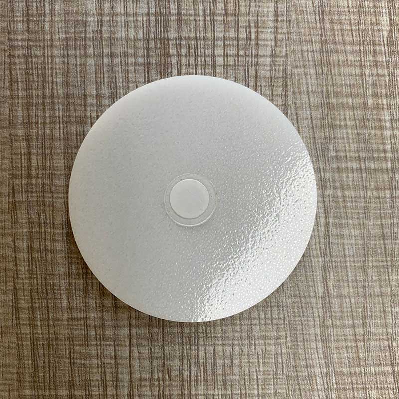 pe-foam-gasket_583596.jpg