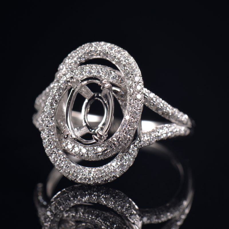 design-engagement-ring-semi-mount-2-2922596.jpg