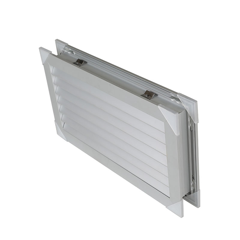 door-link-air-grille-1_1579512.jpg
