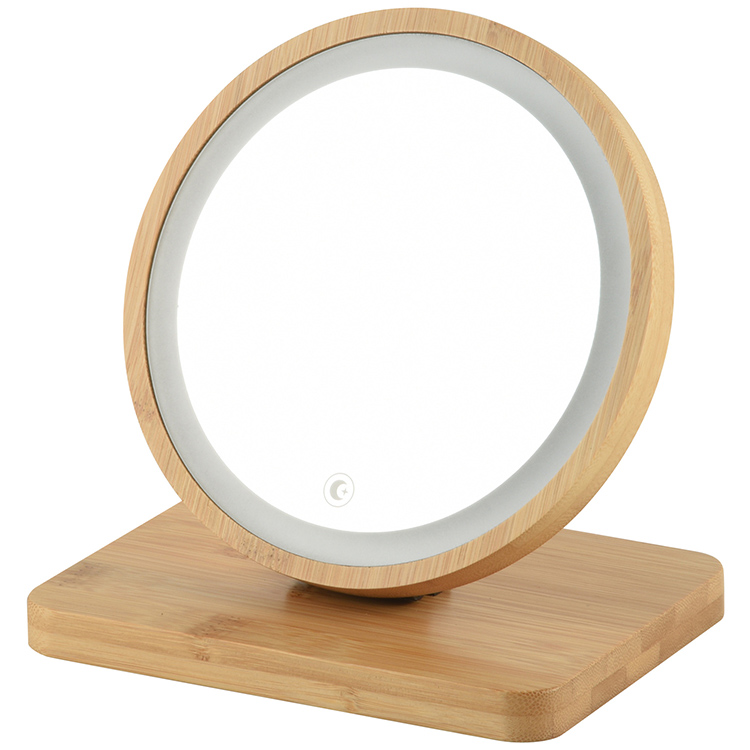 round-led-makeup-mirror-with-wooden-frame_851931.jpg