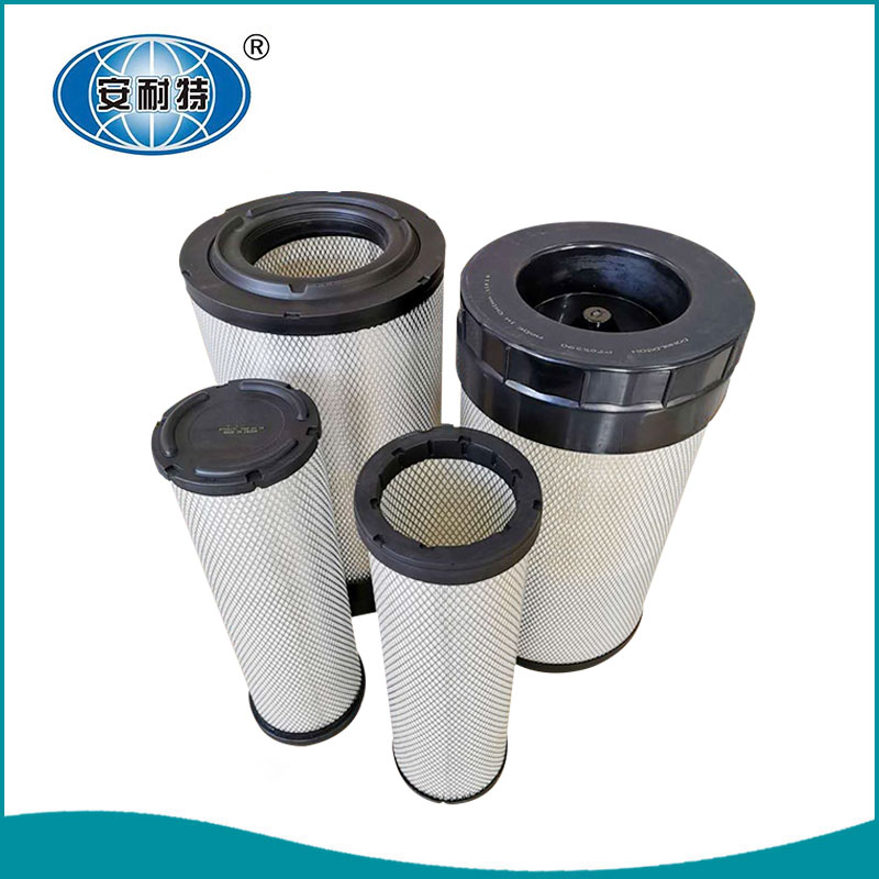 air-filters-trucks-auto-parts-for-hino_139660.jpg