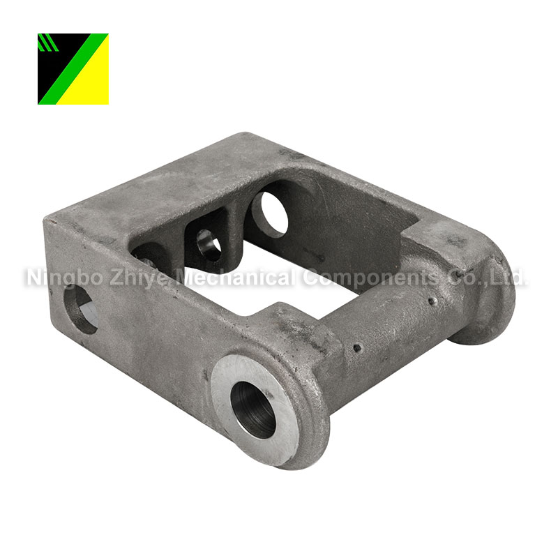 water-glass-investment-casting-for-construction-component_620676.jpg