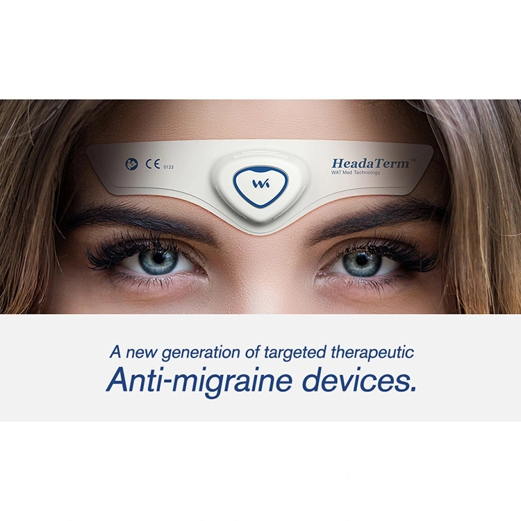 us-version-headaterm-anti-migraine-device_318934.webp.jpg