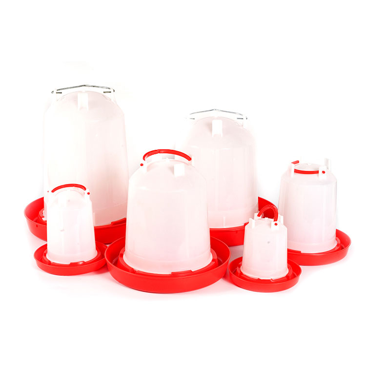 custom-colors-poultry-drinker-and-feeder_467724.jpg