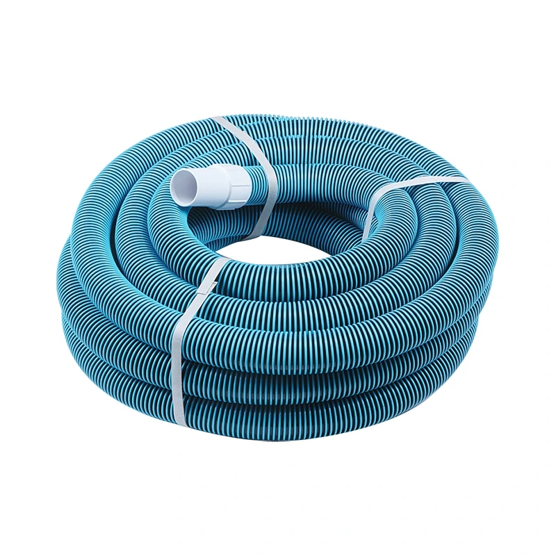 Pool Filter Hose