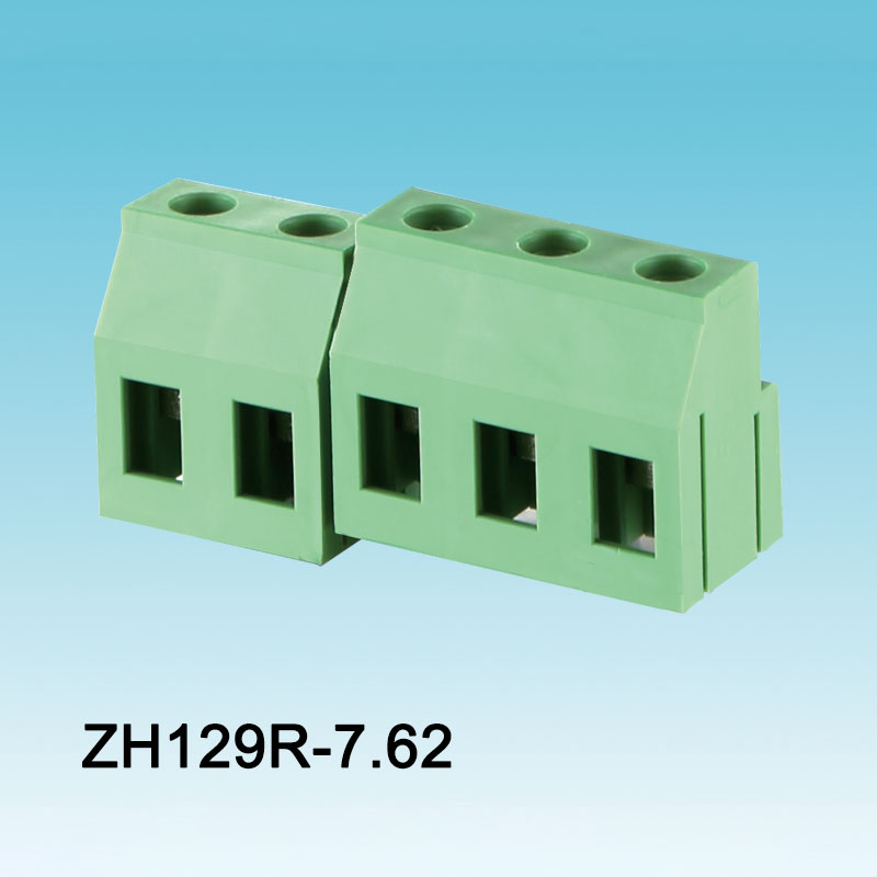 111-129-7-62-pcb-screw-terminal-block_415596.jpg