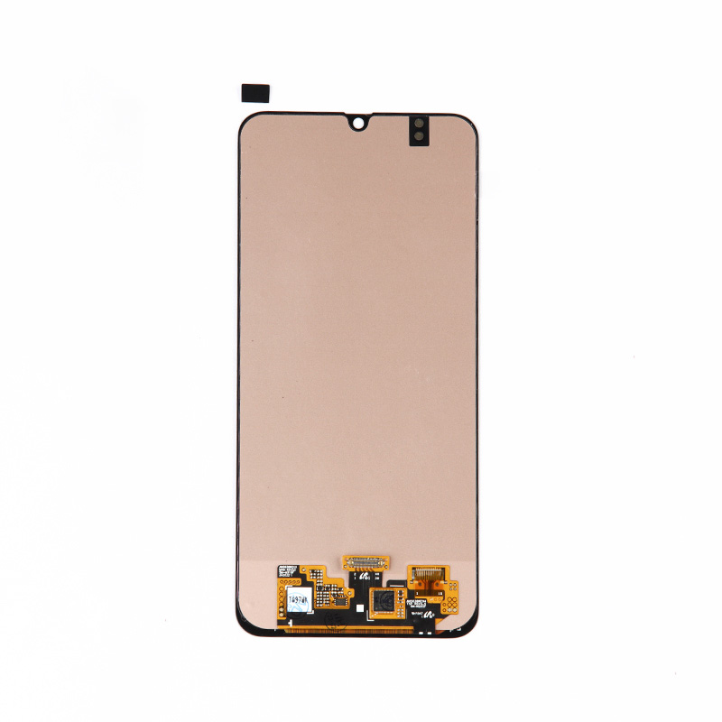 cell-phone-lcd-screen-for-samsung-m30-repair_332995.jpg