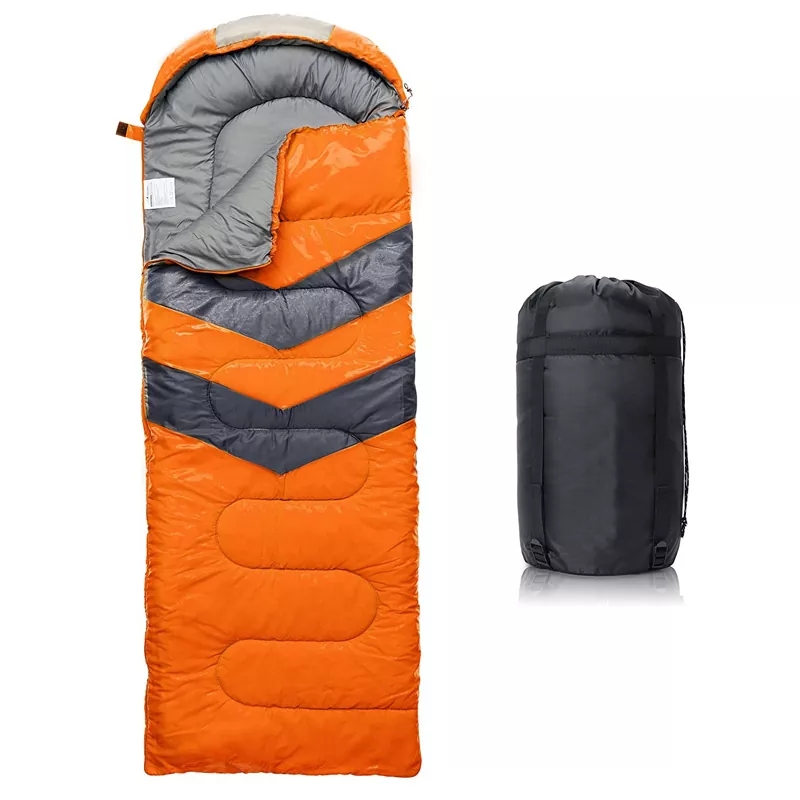 adults-3-season-waterproof-sleeping-bag_713837.webp.jpg