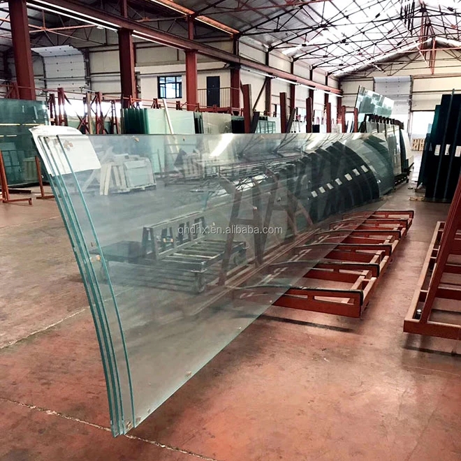 curved-tempered-laminated-glass_157768.webp.jpg