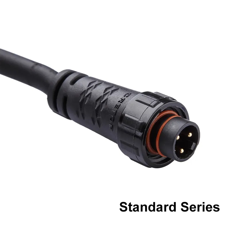 waterproof-smart-water-meter-connector_298255.webp.jpg