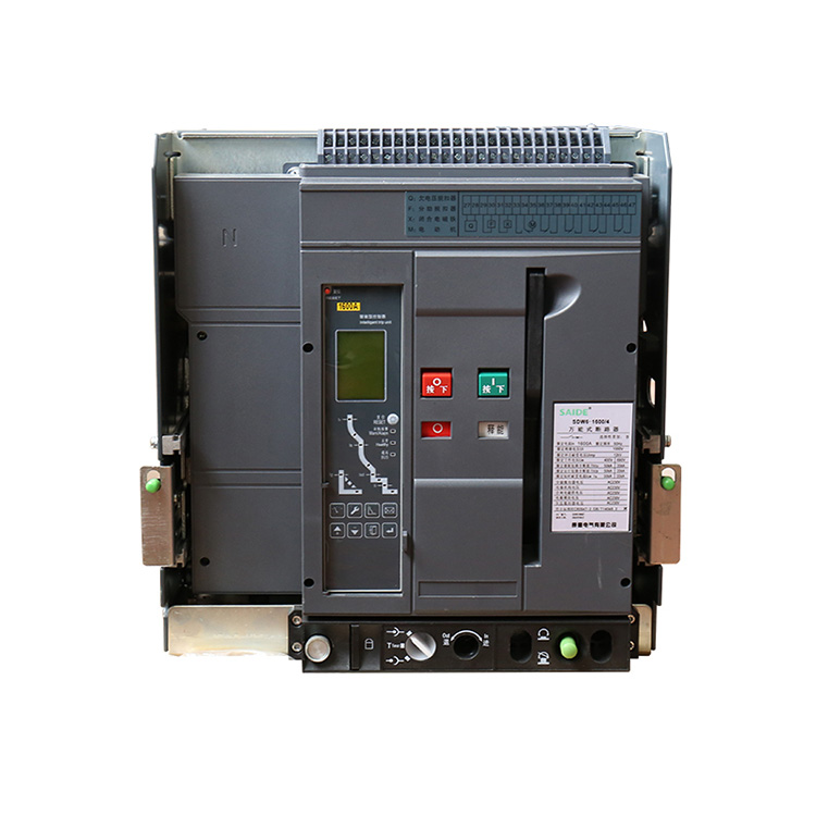 1600a-air-circuit-breaker_87373.jpg