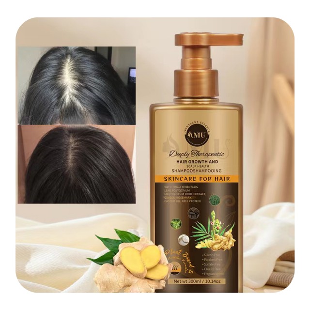 deeply-therapeutic-hair-growth-and-scalp-health-shampoo_474575.jpg