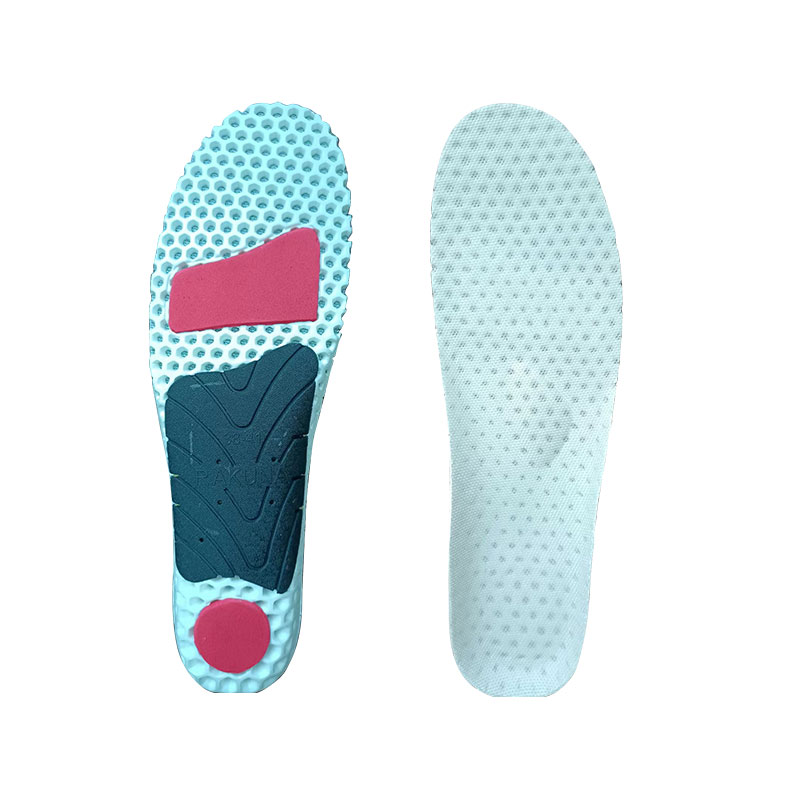 Sport Insoles