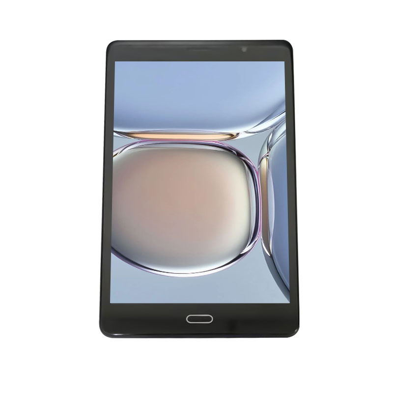 8-inch-android-tablet-pc_656470.jpg