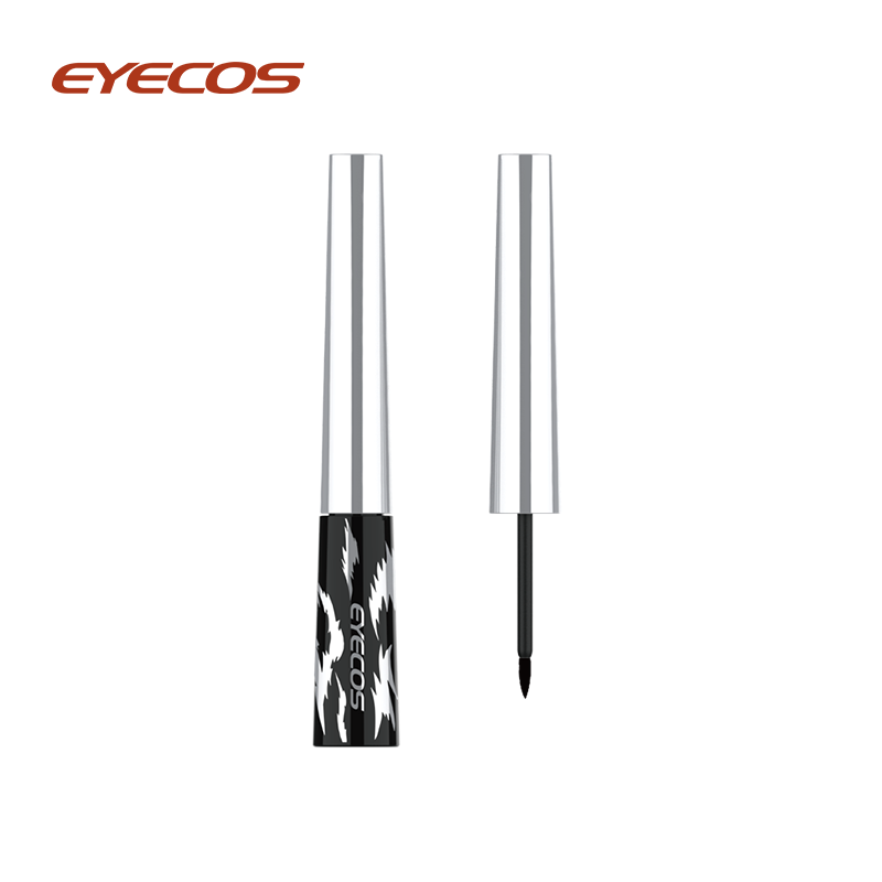 Function of Dip In Eyeliner