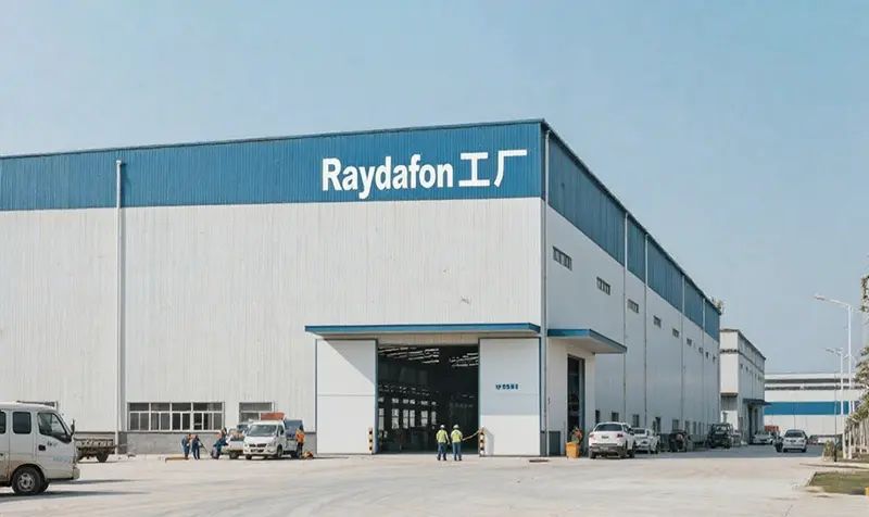 Discover Top 10 Chinese C-Type Steel Agricultural Chains Manufacturers: Expert Guide for Reliable Suppliers and Farming Solutions