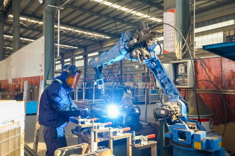 Top 10 Solar Panel Roof Mounts Manufacturers in China: A Comprehensive Guide for Buyers and Industry Insights in 2024