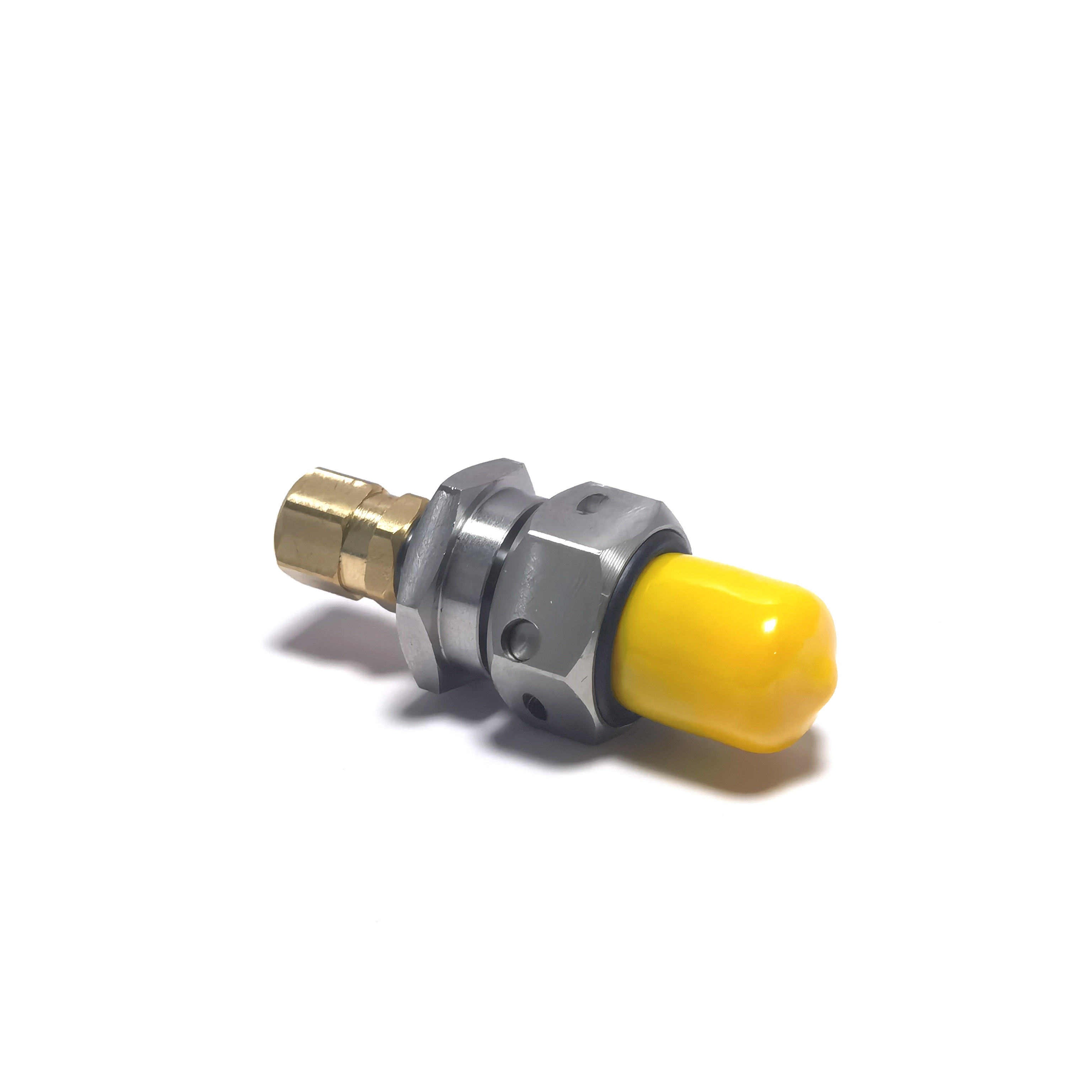 Top Hydraulic Drifter OEM Suppliers: Your Ultimate Guide to Quality and Selection