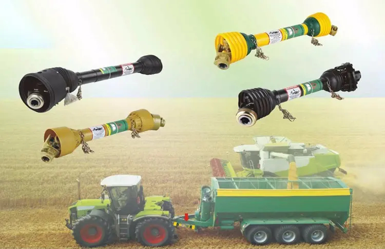 Top Drop Forged Chain OEM Suppliers: A Comprehensive Guide for Buyers