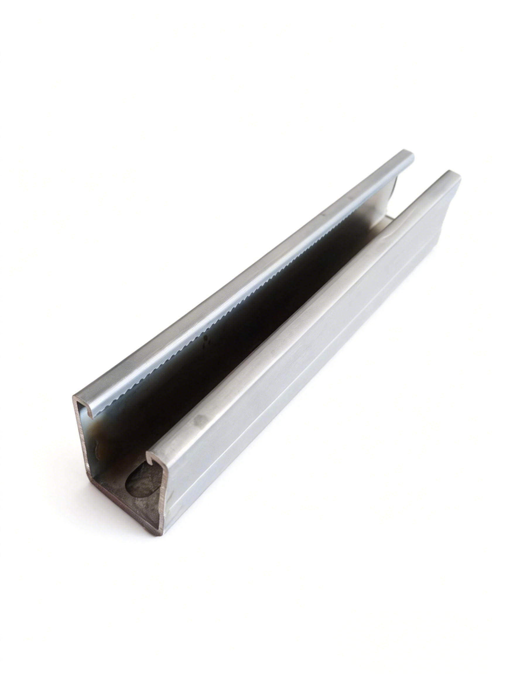 China's Custom Solar Beam Solutions: Innovative Energy for Your Business