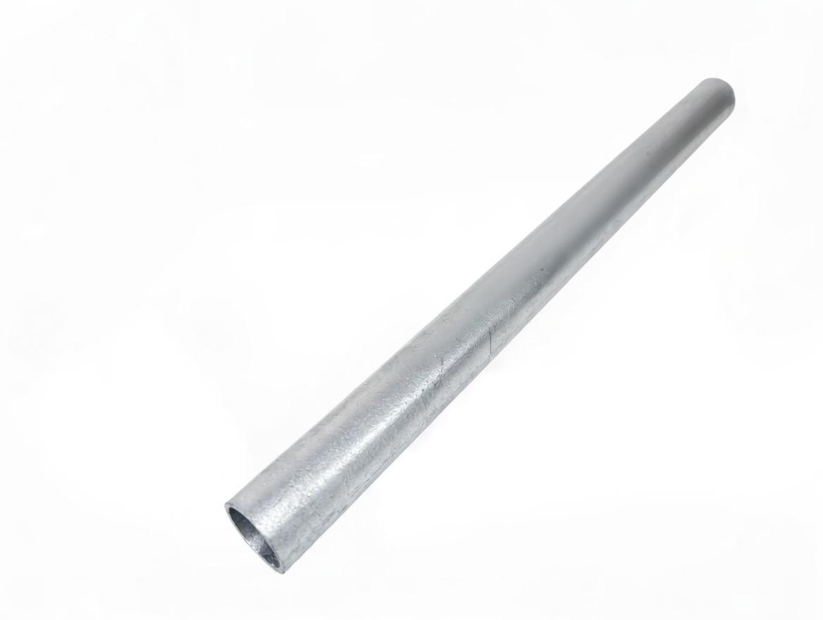 Solar Galvanized Steel Companies: Leading the Renewable Energy Revolution with Durable Solutions