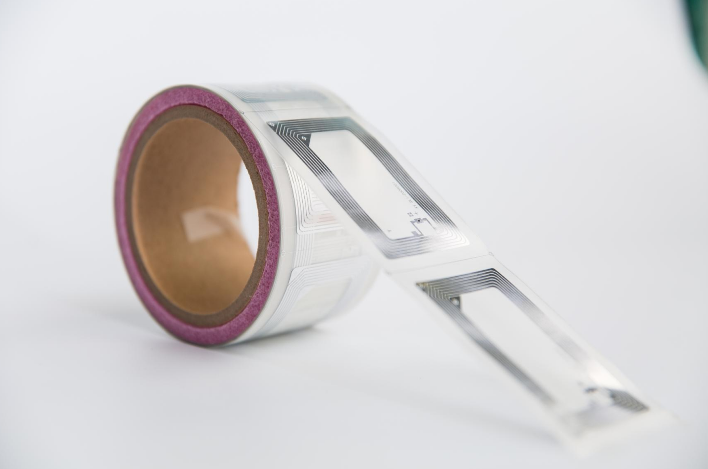 RFID Label Brands: A Comprehensive Guide to Choosing the Best