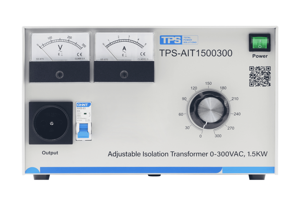 Germany Industrial Transformers: Powering Efficient Industrial Operations and Grid Stability