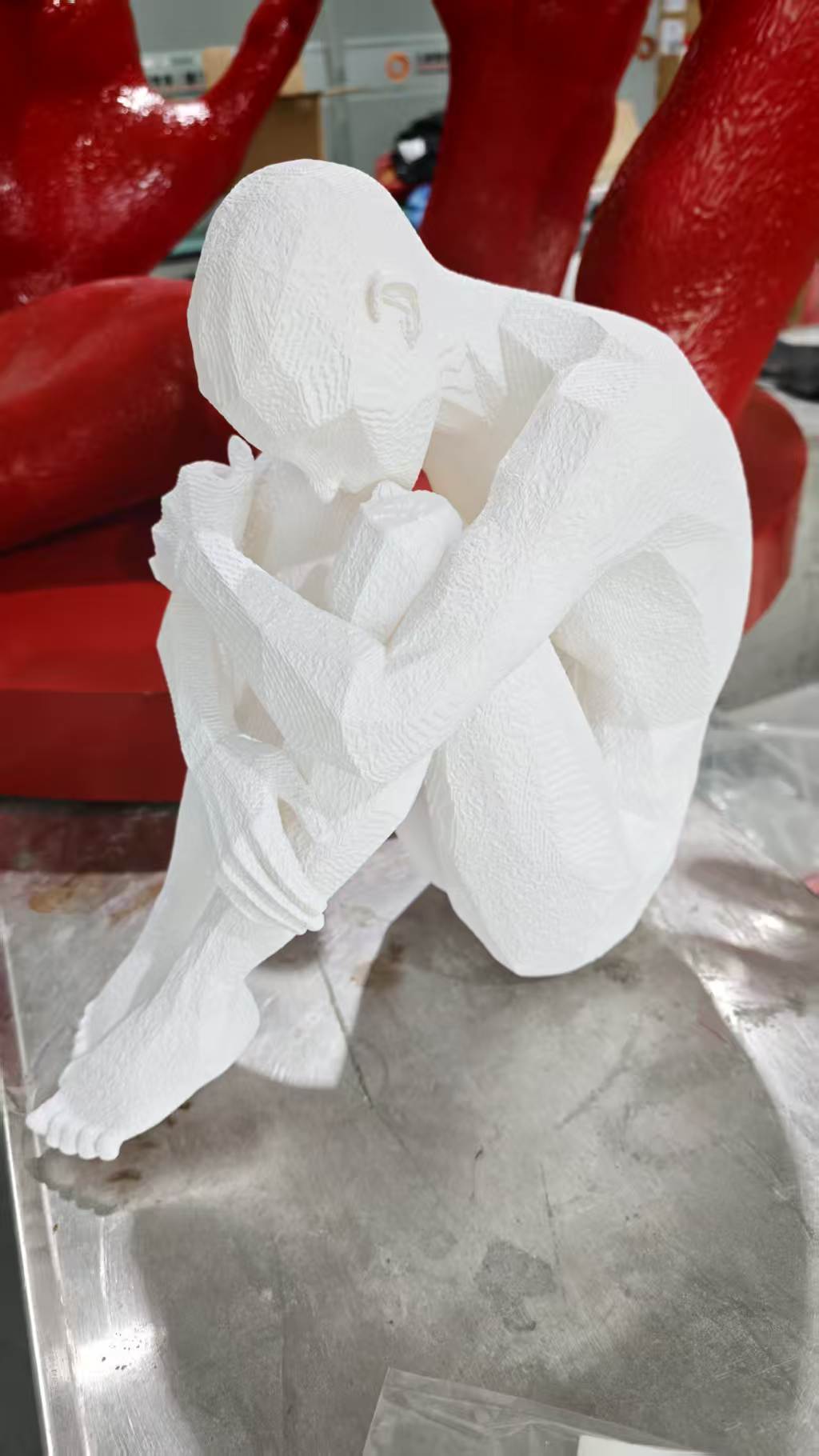 Top 10 Prototyping Services Manufacturers Revolutionizing Product Development in 2025