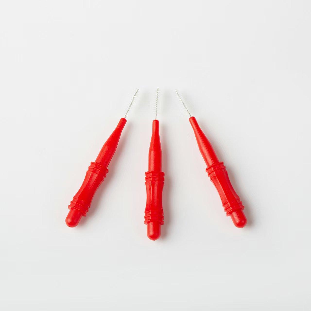 Best Interproximal Brush Supplier: Your Guide to Quality and Value